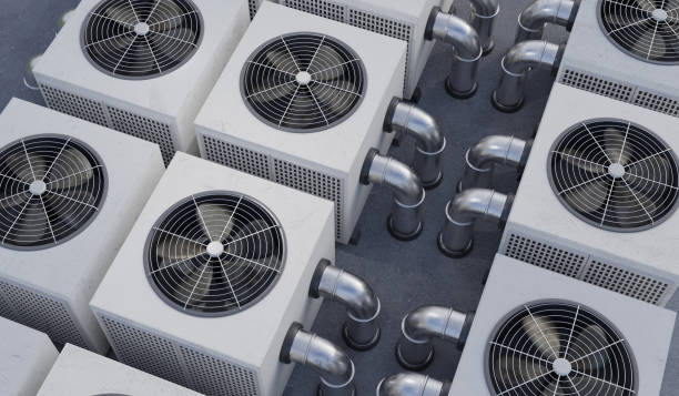 Best Air Conditioning Cleaning in Manchester, IA