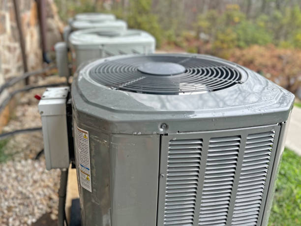 Best HVAC Consulting and Engineering in Manchester, IA